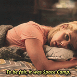 79---it-was-space-camp