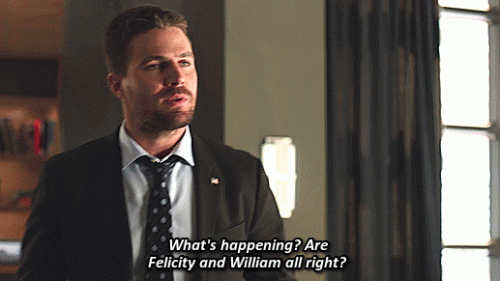 80---felicity-and-william-are-fine.gif