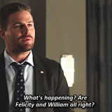 80---felicity-and-william-are-fine