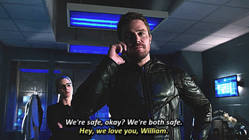 80---we-love-you-william.gif