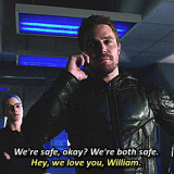 80---we-love-you-william