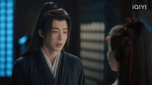 80.gif