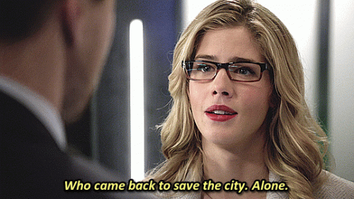 81---back-to-save-the-city.gif