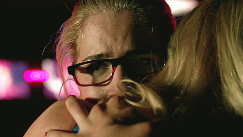 81---olicity-nods.gif