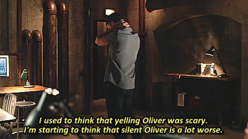 82---silent-oliver.gif