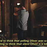 82---silent-oliver