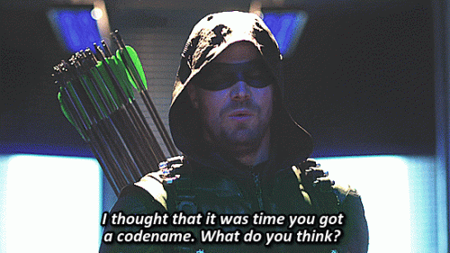 83---time-you-got-a-codename.gif