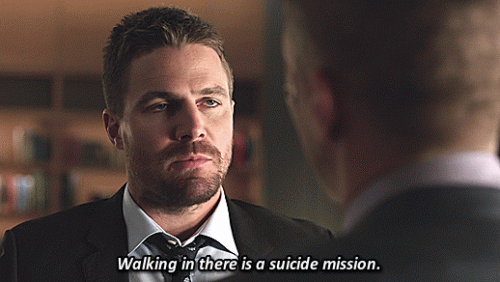 84---suicide-mission.gif