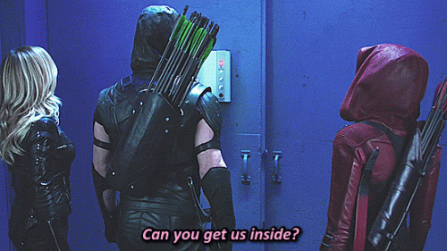 85---can-you-get-us-inside.gif