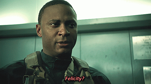 86---felicity-ready.gif