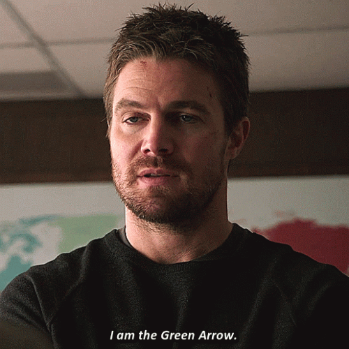 86---i-am-the-green-arrow.gif