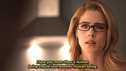 86---i-love-you-more-no-oliver.gif