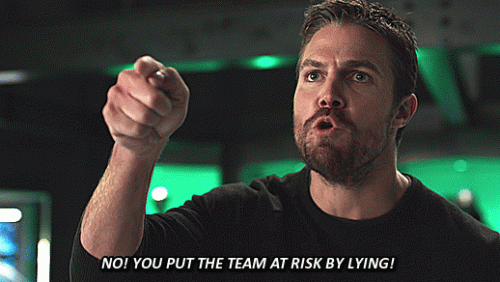 86---team-at-risk-by-lying.gif