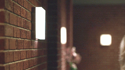 86---wall-kiss.gif