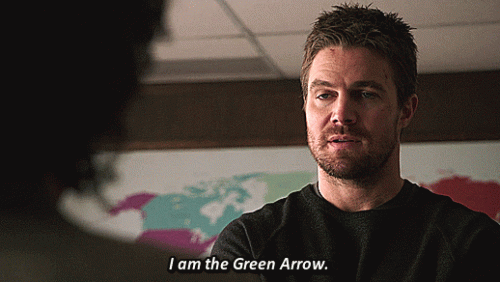 86b---i-am-the-green-arrow-alt.gif