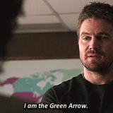 86b---i-am-the-green-arrow-alt