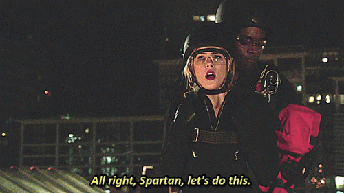 87---felicity-names-spartan.gif