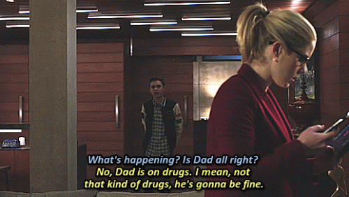 88---dad-is-on-drugs.gif