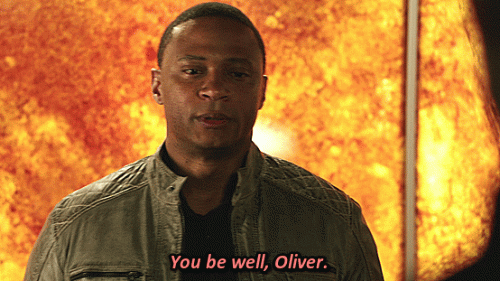 89---be-well-oliver.gif