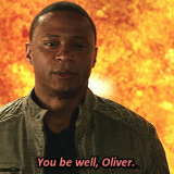 89---be-well-oliver