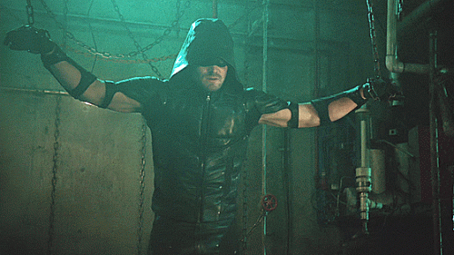 89---oliver-in-chains.gif