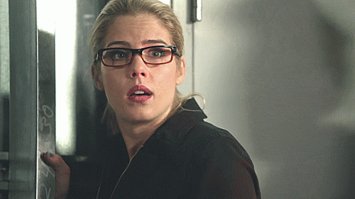 90---felicity-glasses.gif