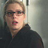 90---felicity-glasses