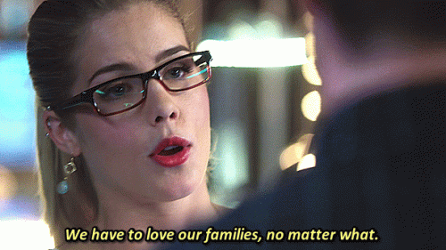 90---love-our-families.gif