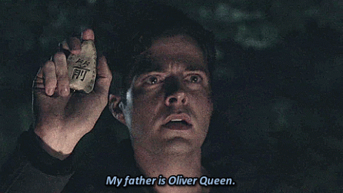 90---my-father-is-OQ.gif