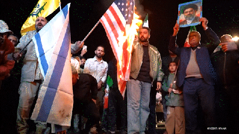 9025831f 2cd9 4617 aef7 591e8d443c27