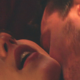 91---felicity-lip-close-up