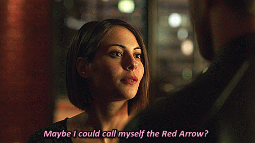 91---red-arrow.gif