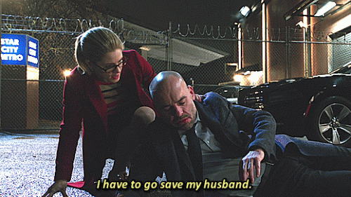 91---save-my-husband.gif