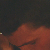 93---final-kiss-close-up