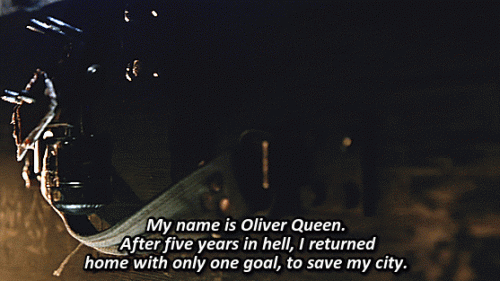 93---my-name-is-oliver-queen.gif