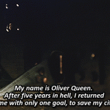 93---my-name-is-oliver-queen