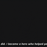 94---i-became-a-hero