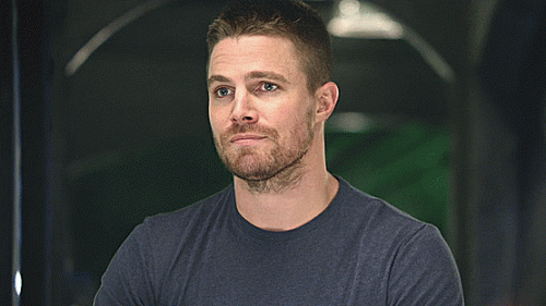 95---oliver-judging-you.gif