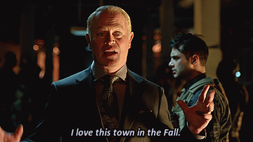 99---this-town-in-the-fall.gif