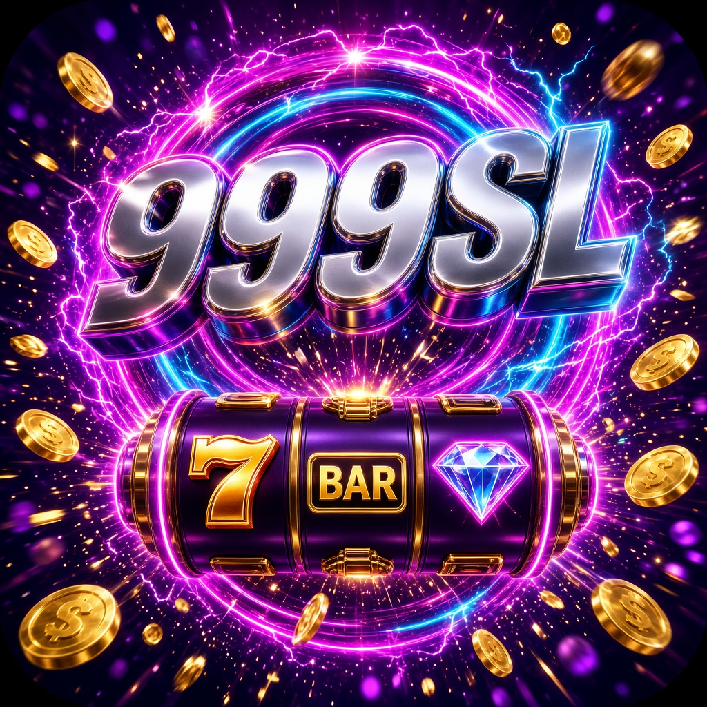999SL APK V75.12 Update Edisi Android | Nikmati Semua Fitur Premium Secara Gratis Sekarang