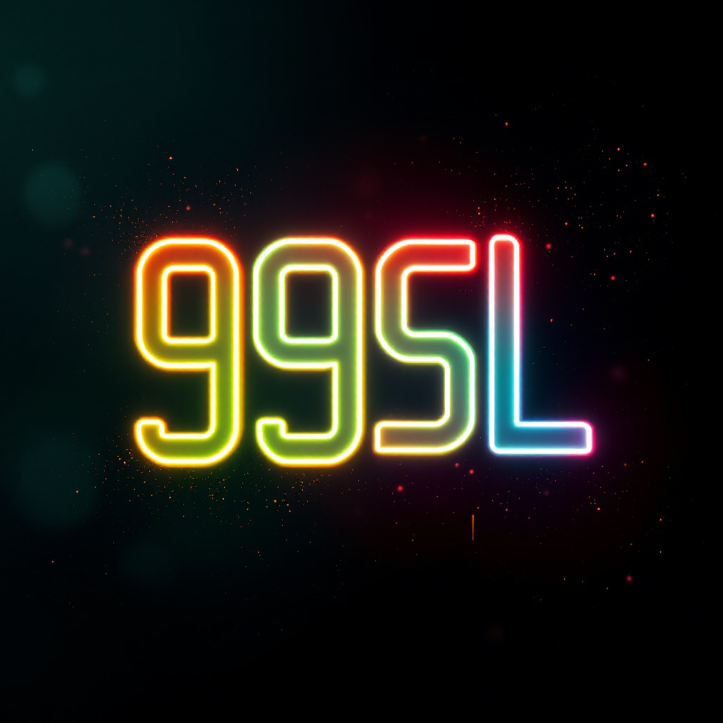 Banner Aplikasi 99SL dengan akses permainan digital
