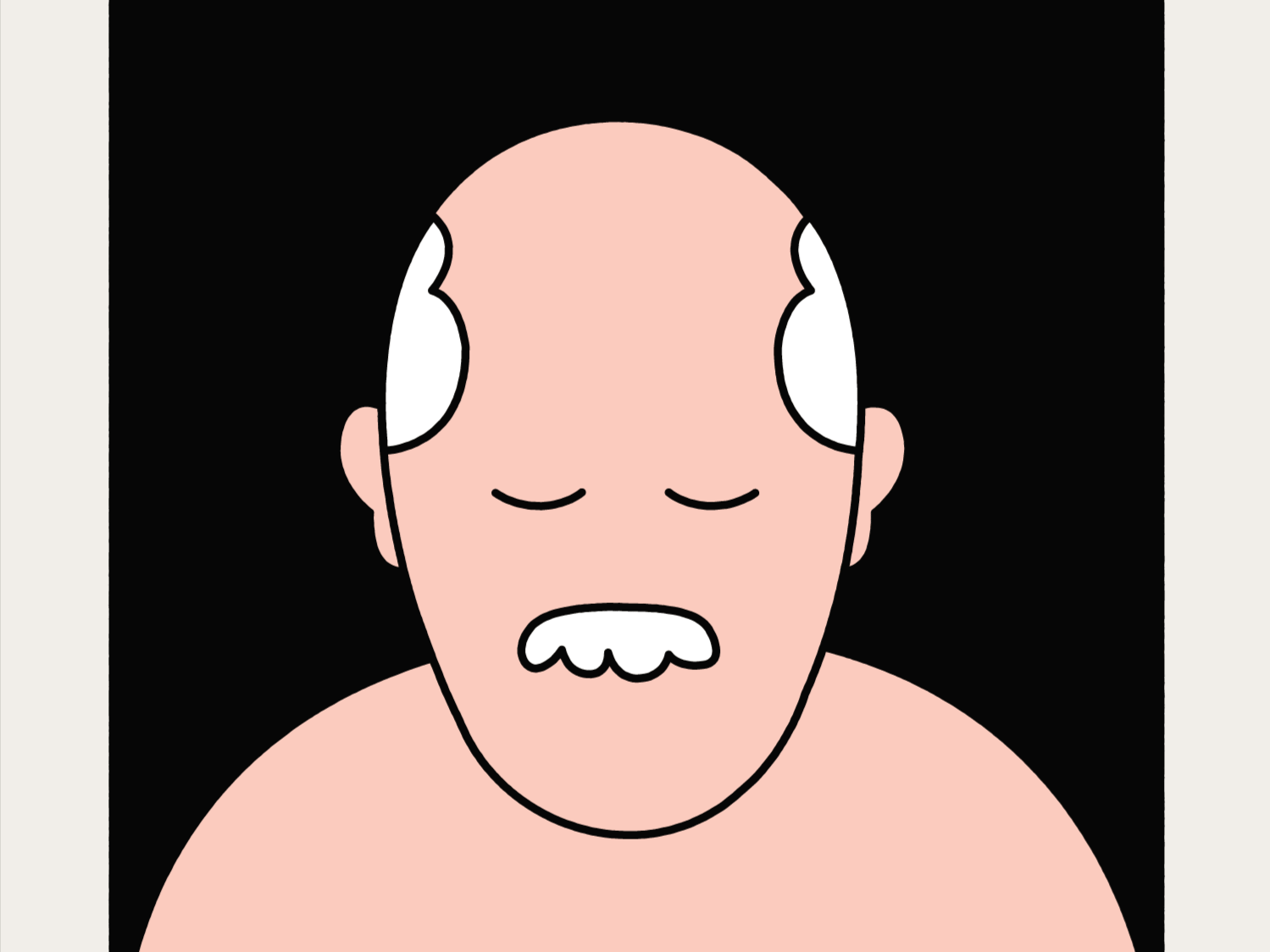 AGE