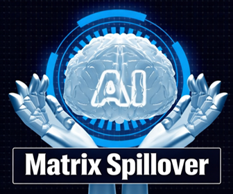 https://s.imgfi.com/images/AI-Matrix-Spillover-336x280-Banner.png