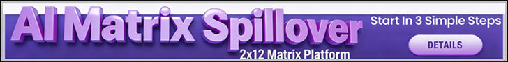 https://s.imgfi.com/images/AIMS-2x12-Matrix-Platform-728x90-Banner.png