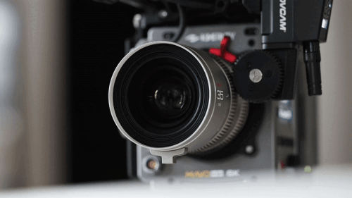 AURALens-ezgif.com-video-to-gif-converter-1.gif