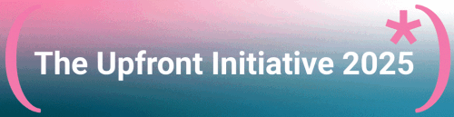 After_banner_des3.gif