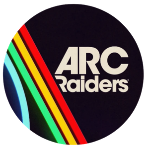 Arc Raiders