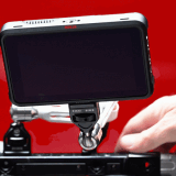 AtomosMofage-ezgif.com-video-to-gif-converter