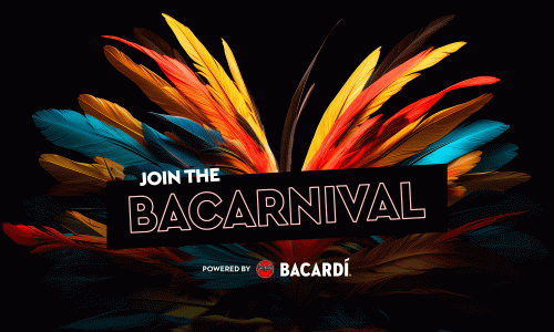 BACARNIVAL_main-photo_new.gif