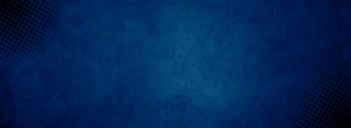 BS-Background-Blue.png